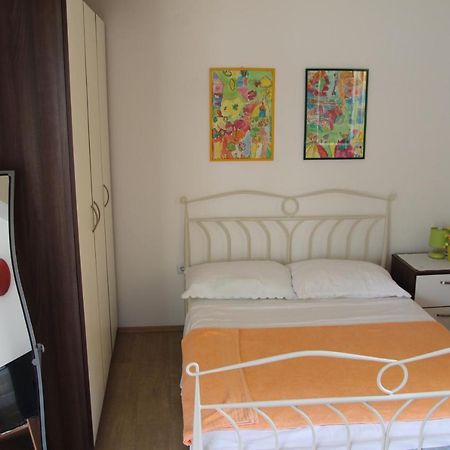 Zaton  Apartment Antic מראה חיצוני תמונה