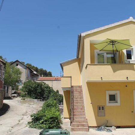 Zaton  Apartment Antic מראה חיצוני תמונה