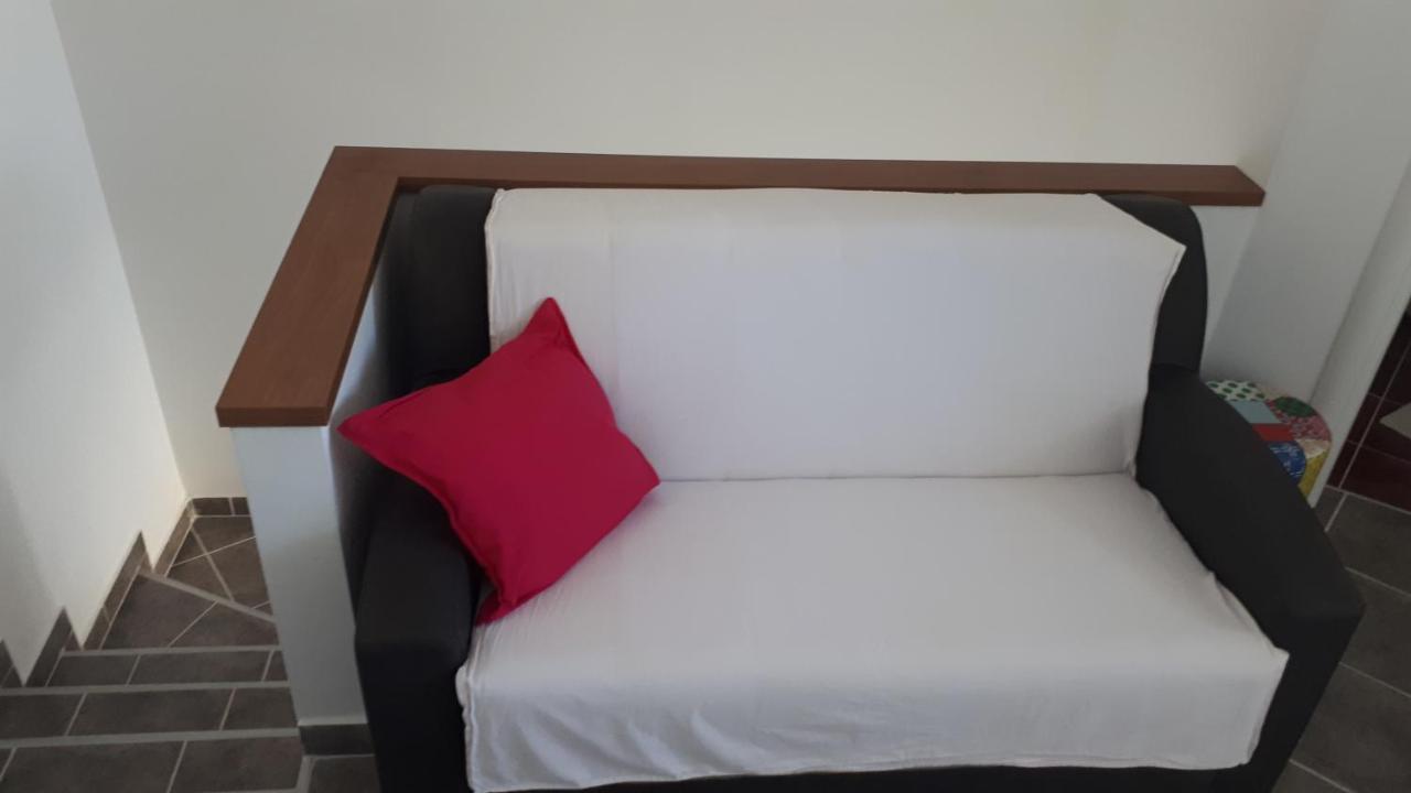 Zaton  Apartment Antic מראה חיצוני תמונה
