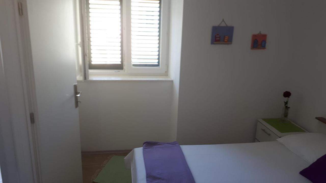 Zaton  Apartment Antic מראה חיצוני תמונה