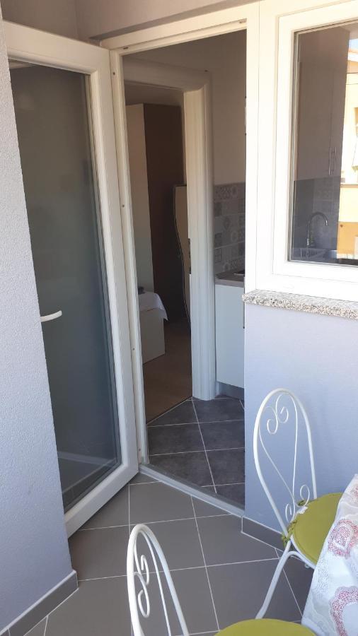 Zaton  Apartment Antic מראה חיצוני תמונה