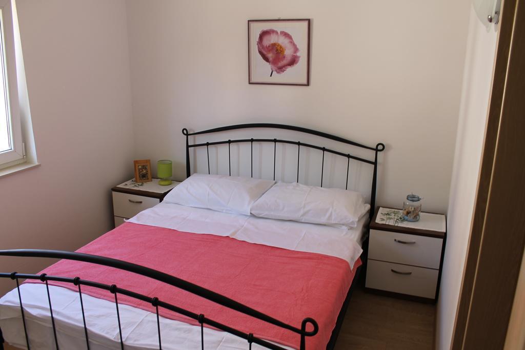 Zaton  Apartment Antic חדר תמונה